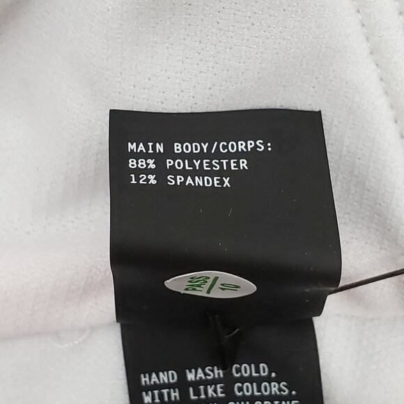 Free Press Coral Sugar Marrakesh One-Piece - Picture 4 of 4